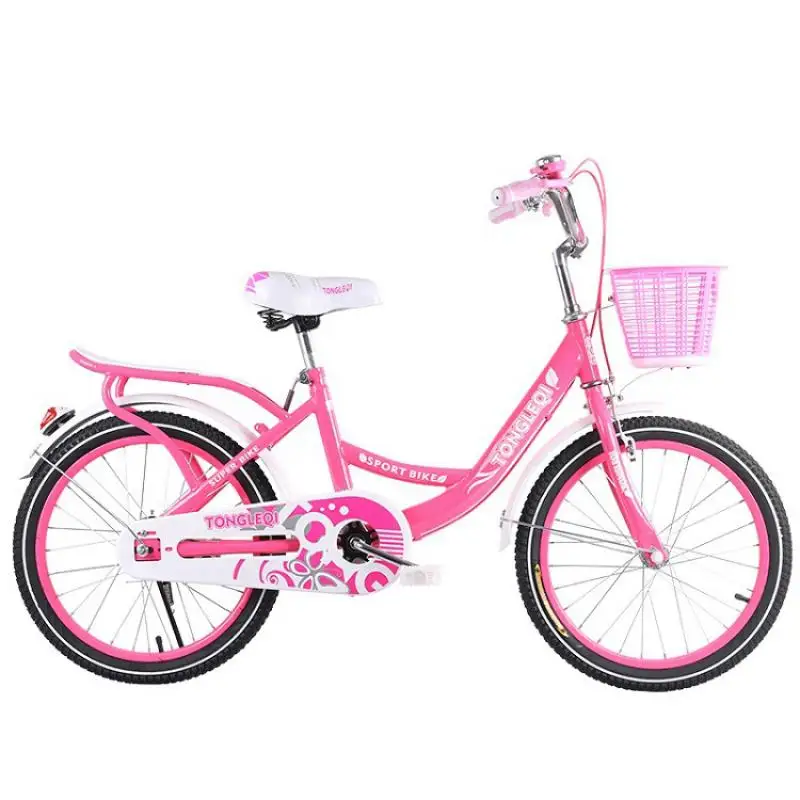16 inch frame ladies bike