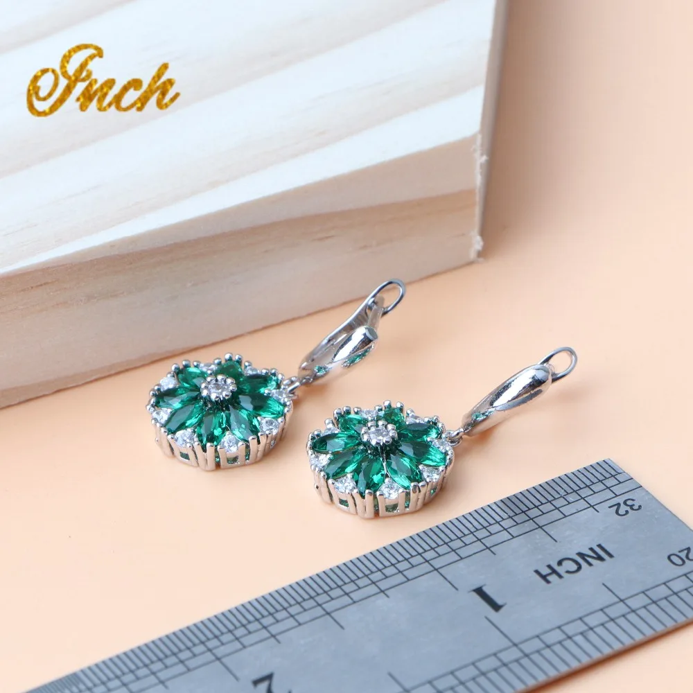 Earrings For Women