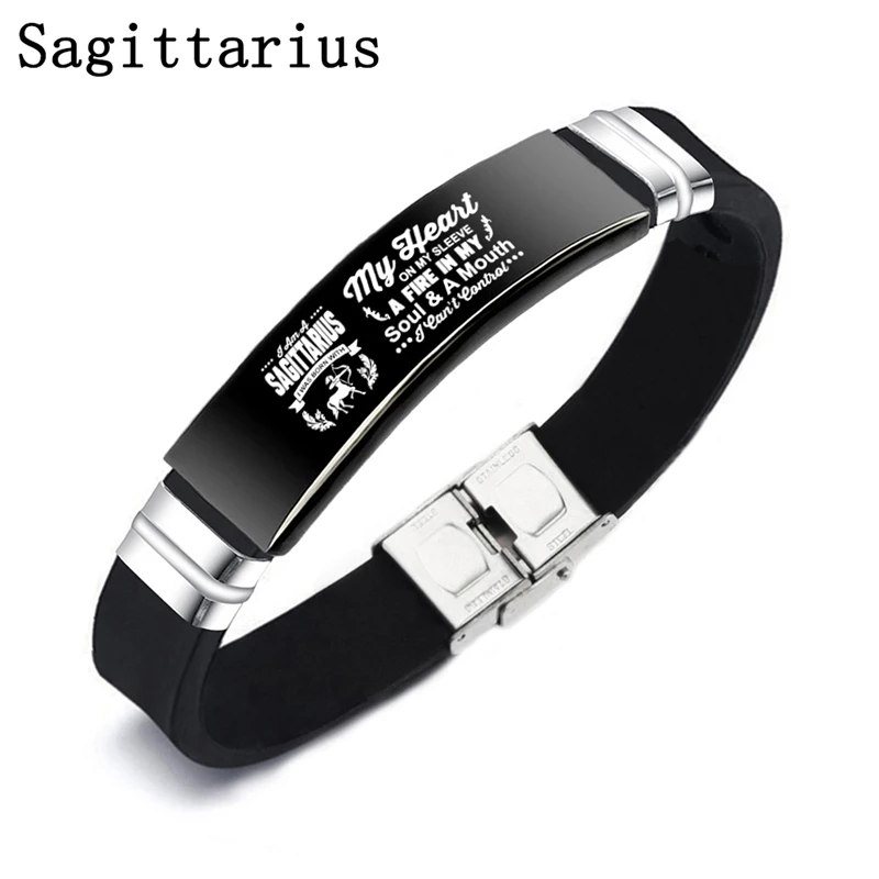 Sagittarius 射手座