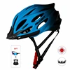 Bicycle Cycling Helmet Ultralight Helmet Intergrally-molded Mountain Road Bike Safty Breathable Helmet for Men Women ► Photo 3/6