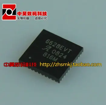 

A6628EVT 6628EVT new LCD chip QFN package