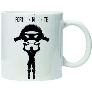 

Cup Fortnite Fly