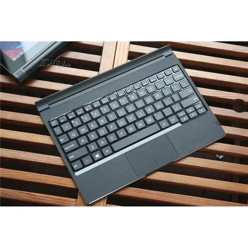 Lenovo - behappy様Lenovo YOGA Tablet 2 とFlex10のセット 7074_lenovo-yoga-tablet-2-10-