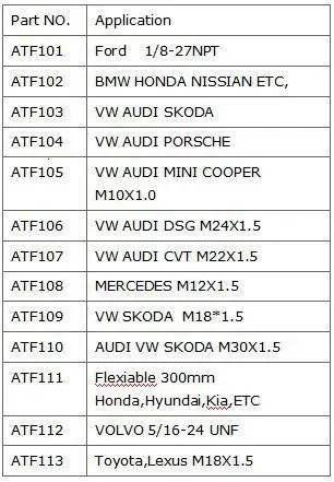 HTB16tsqKVXXXXabXpXXq6xXFXXXo