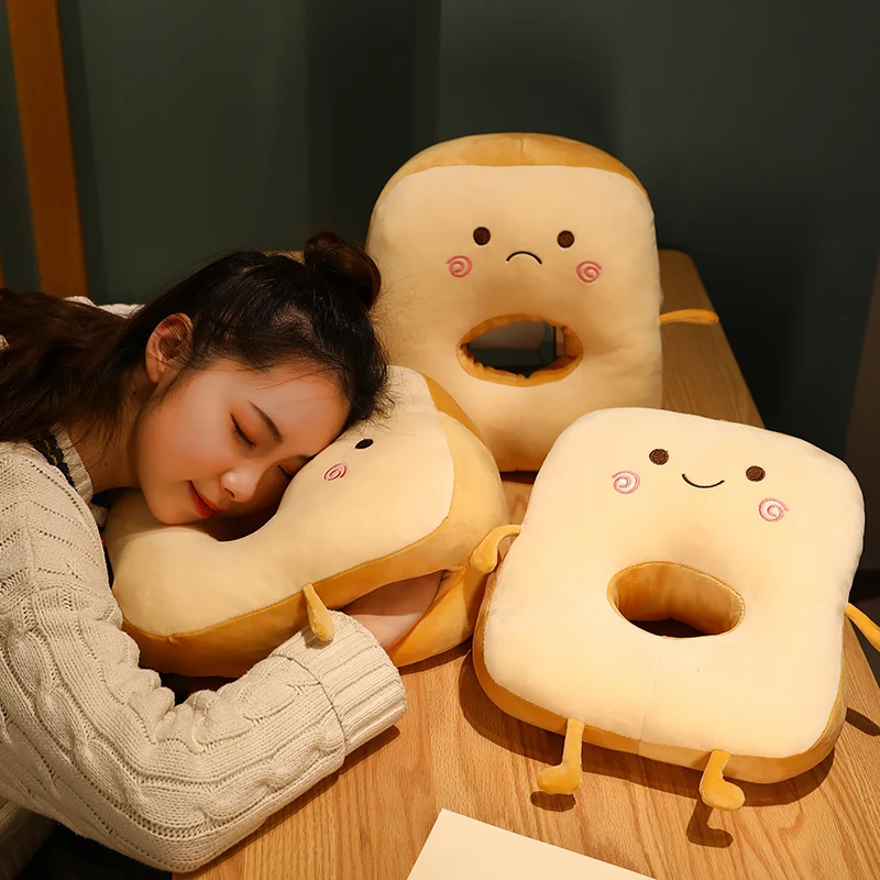 https://ae01.alicdn.com/kf/H2f27e84f474040efb8143912cd33f510N/Creative-Simulation-Plush-Bread-Toast-Shape-Pillow-Funny-Food-Nap-Pillow-Soft-Cushion-Kids-Toy-Girl.jpg
