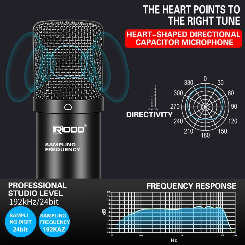 ARTEXTREME R5 Bluetooth 5.0 Wireless Headphone o