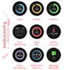 Smart Electronics