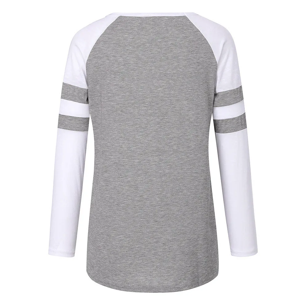 23 - XJB81115813_20181115040853445