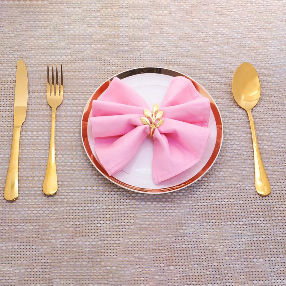 be9233e93a3f89e372ea9bb7cdec57cd