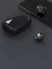 Portable Audio 