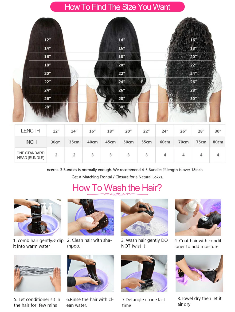 Perucas de Cabelo Brasileiro com Franja Peruca com Franja para as Mulheres Humano Reta Negras Remy Cabelo Completo Máquina Peruca Bang Curto Bob 100% 19 reta bob peruca com franja para as