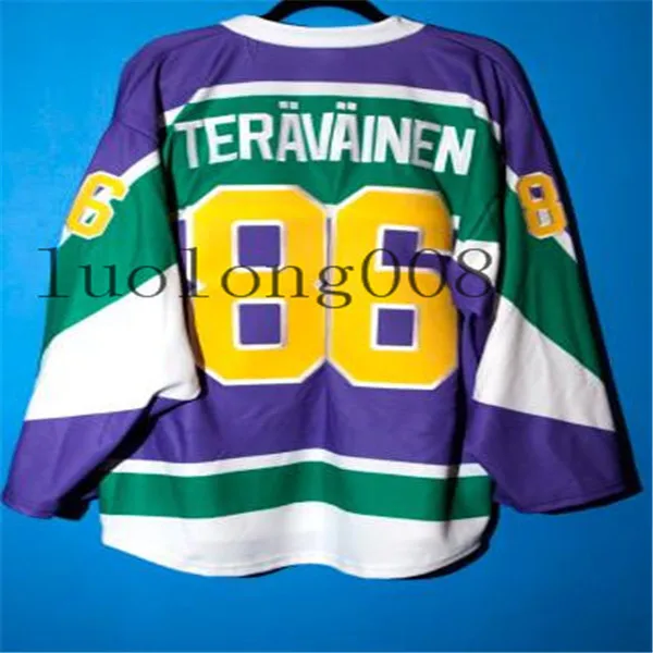 Buy jokerit jersey - OFF-65% > Free Delivery