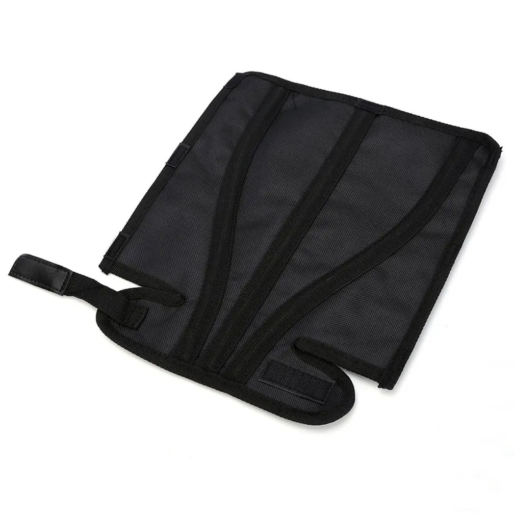 Photography Light 26X30X23.5Cm Soft Light Box Flash Soft Cover Flash Soft Box Professional Portable Fashion Soft Light Box