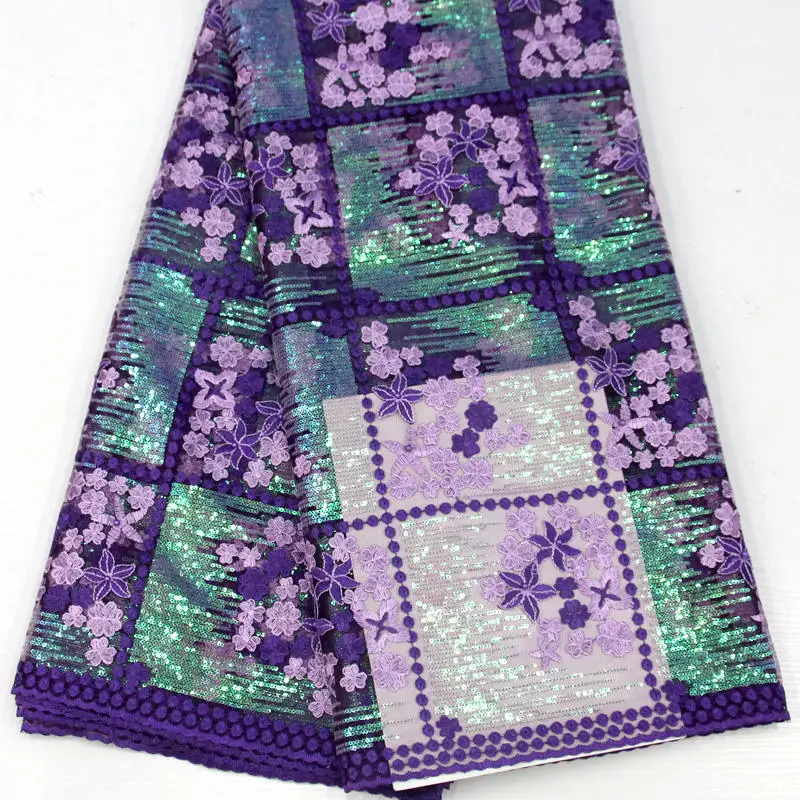 H8999eb9eea20463ca027fe1737cc7202A