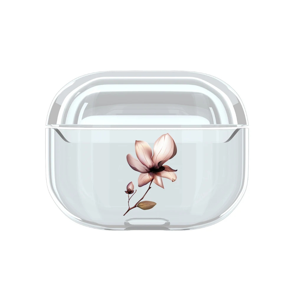 Чехол для наушников для Apple Airpods Pro, чехол с мраморным рисунком, силиконовый чехол для Apple Air Pods Pro 3, Наушники Earpods, зарядная коробка