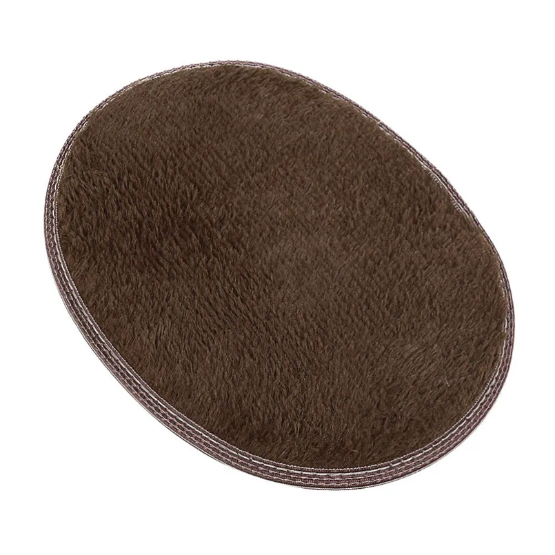 YJL70811761_20170811105127130