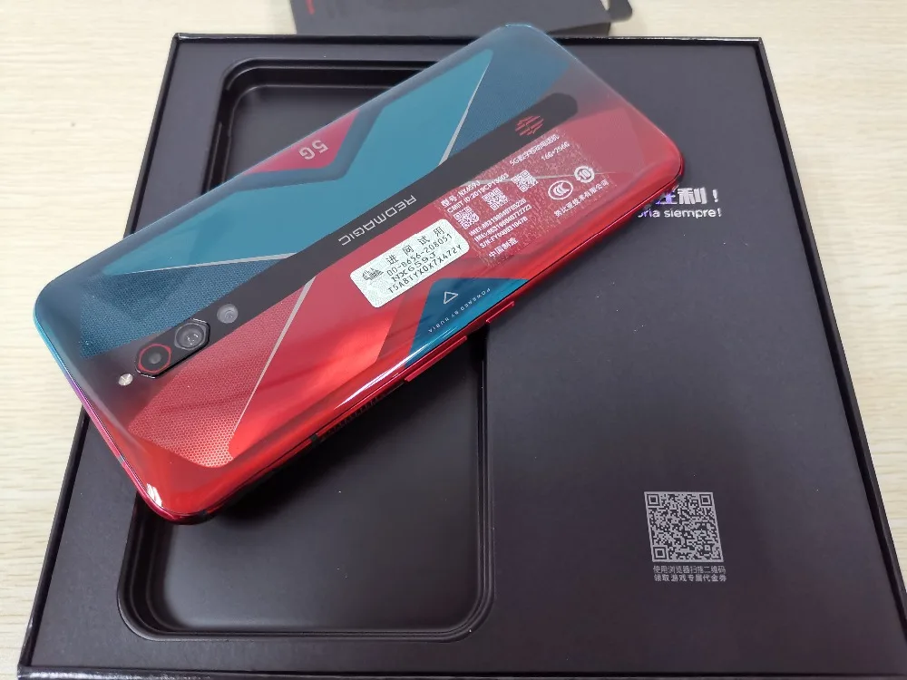 QQ图片20200411160908