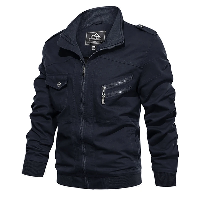 TACVASEN-Men-Jacket-Tactical-Autumn-Casual-Cargo-Jackets-Cotton-Military-Army-Pilot-Bomber-Jacket-Coat-Windbreaker