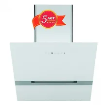 Настенная вытяжка Simfer 8674SM