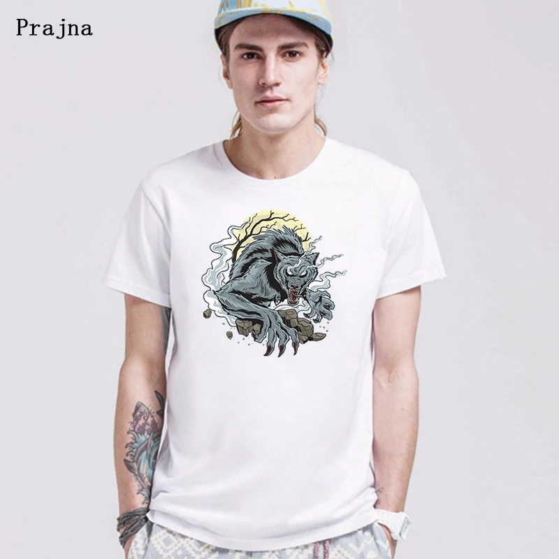 Термотрансферный виниловый термотрансферный аксессуар в стиле панк|Заплатки| |