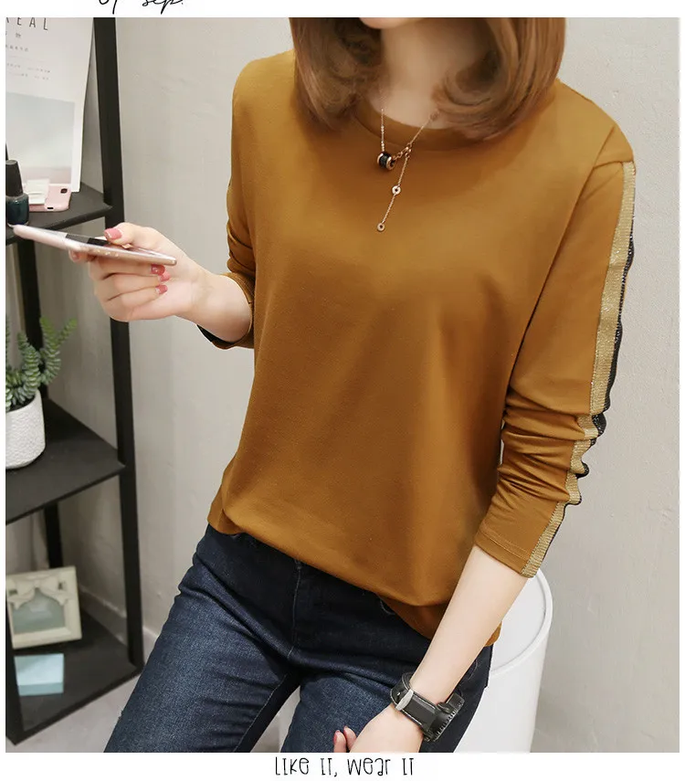 TB2d4ByXNWYBuNjy1zkXXXGGpXa_!!680713225