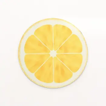 

Exquisite Planets Star Pattern Round Mousepad 220x220mm Mouse Pad Choose for Gift/game/office Tablet Mats