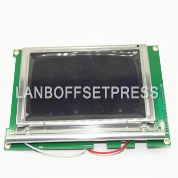 

LANBOFFSETPRESS G242CX5R1AC Display Screen 100% New Substitution Offset Printing Machine Parts