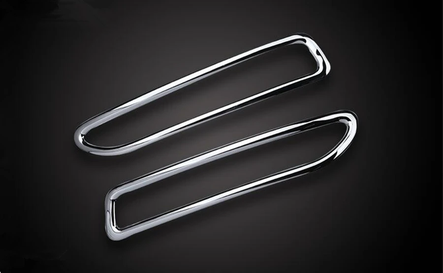 HTB1.sYRKh1YBuNjy1zcq6zNcXXaZ