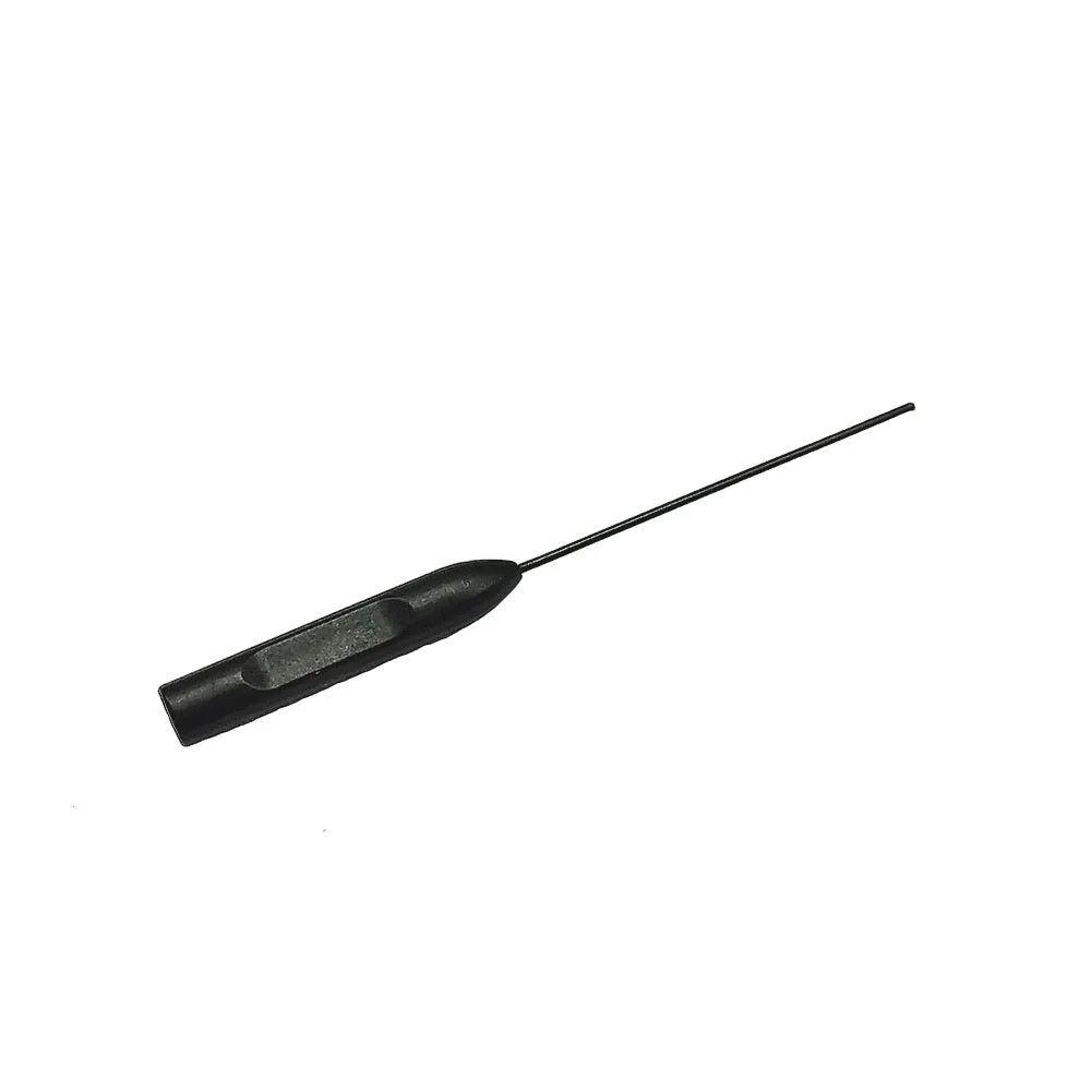 Купить 50PCS Hearing Aid Vent Cleaner Cleaning Tool Earpiece Earmold Probe  Красота и здоровье | Ear Care (32954578916)