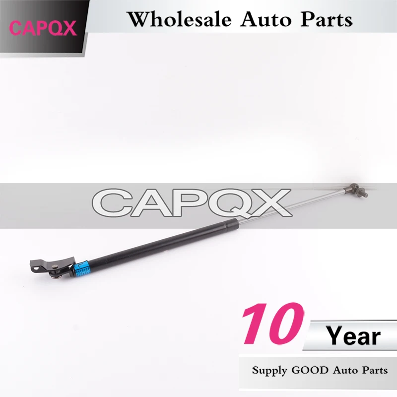 L 63269FJ010 R 63269FJ000 (3)