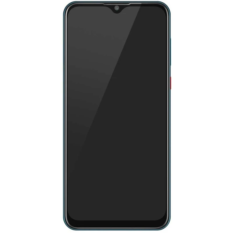 Камера Zte Blade 20 Smart Купить