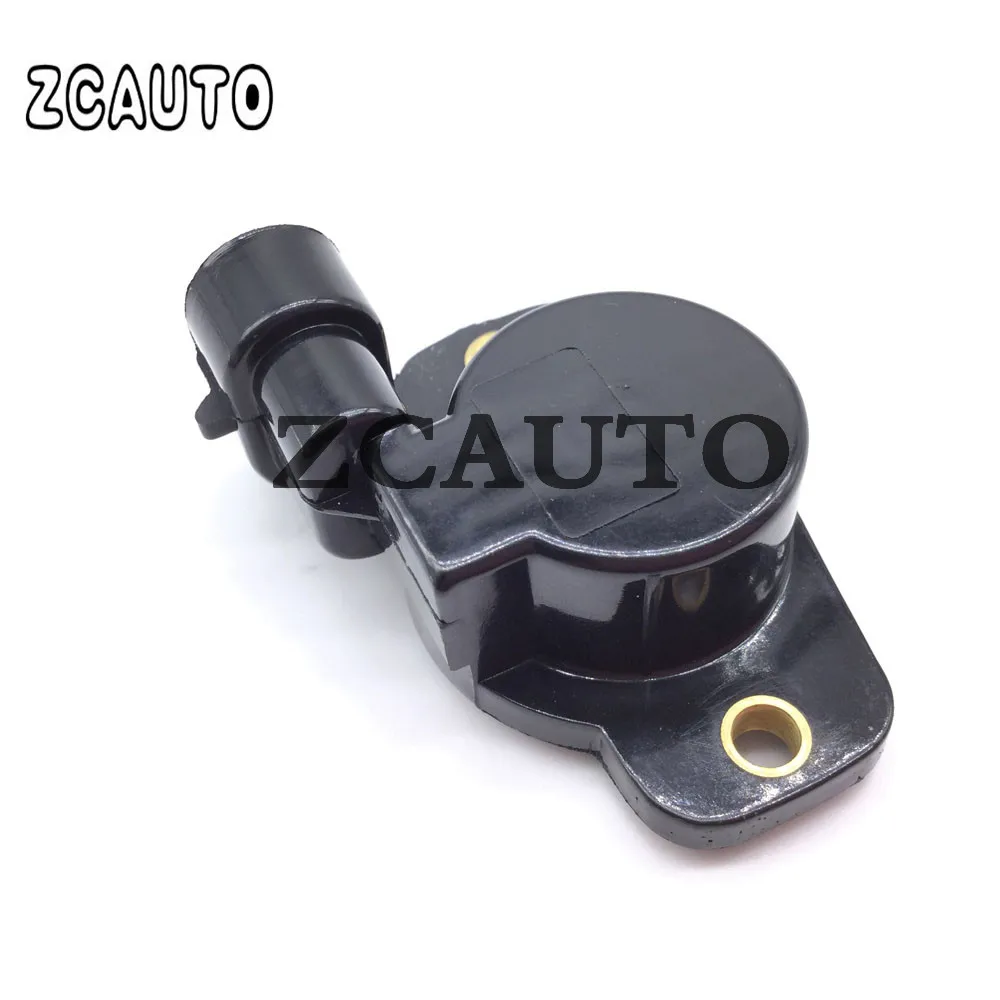 TPS Throttle Position Sensor for Lancia Dedra II Alfa Romeo 145 146 Fiat Brava Bravo Marea Palio Tempra Tipo 1.4 1.6 1.8 9945634