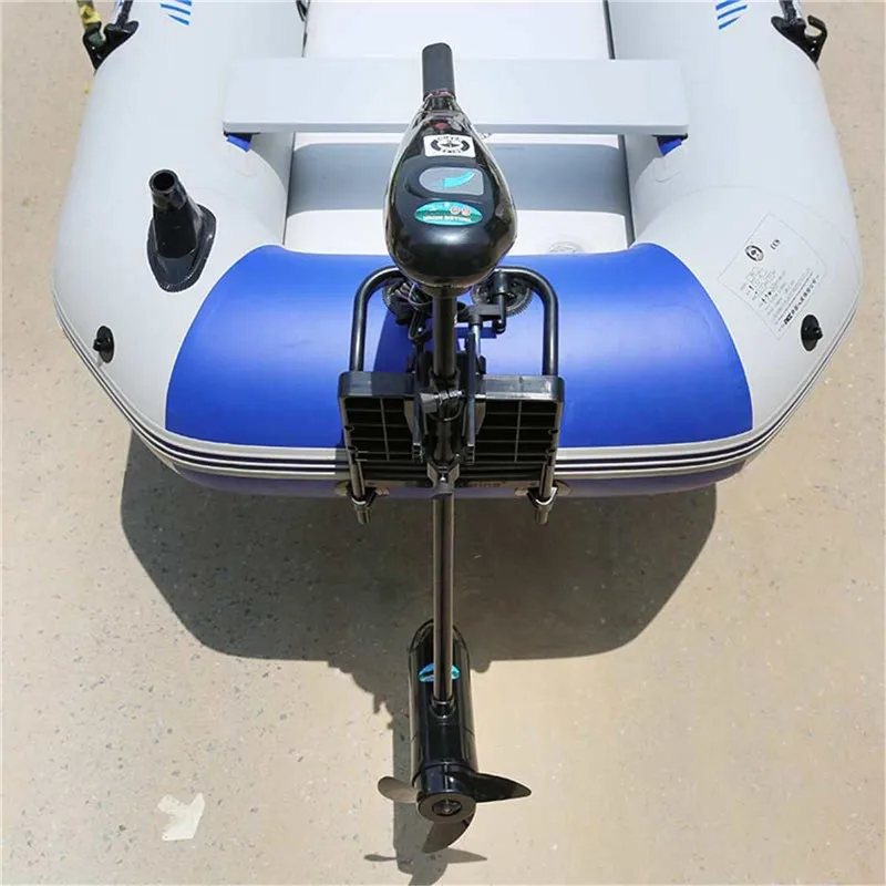 ¾籤 ؾ  ƮѸ   , â Ʈ  ī ī , Ǹ , 50 LBS, 12 V