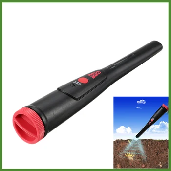 ã¹ã¿ãããã¡ã€ã³ããŒã¹ã¿ããæ€åºåš、 3 · ã€ã³ · 1 éå± AC ã¯ã€ã€ãŒã¹ã¿ãã壿€åºåš、ãã«ã-ã¹ãã£ããŒå£ & å€©äºæ¶²æ¶ & ããŒãèŠå