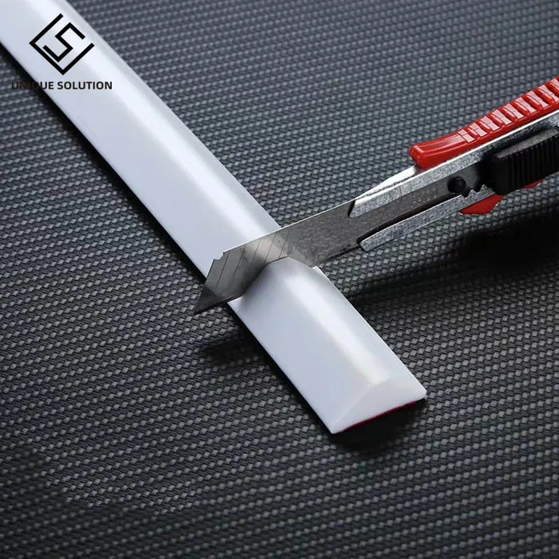 IMG_4075(20201027-101147)