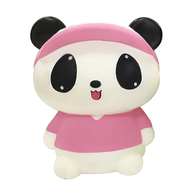 poopsie slime surprise jumbo