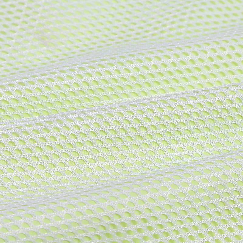 Waterproof Dog Raincoat (10)