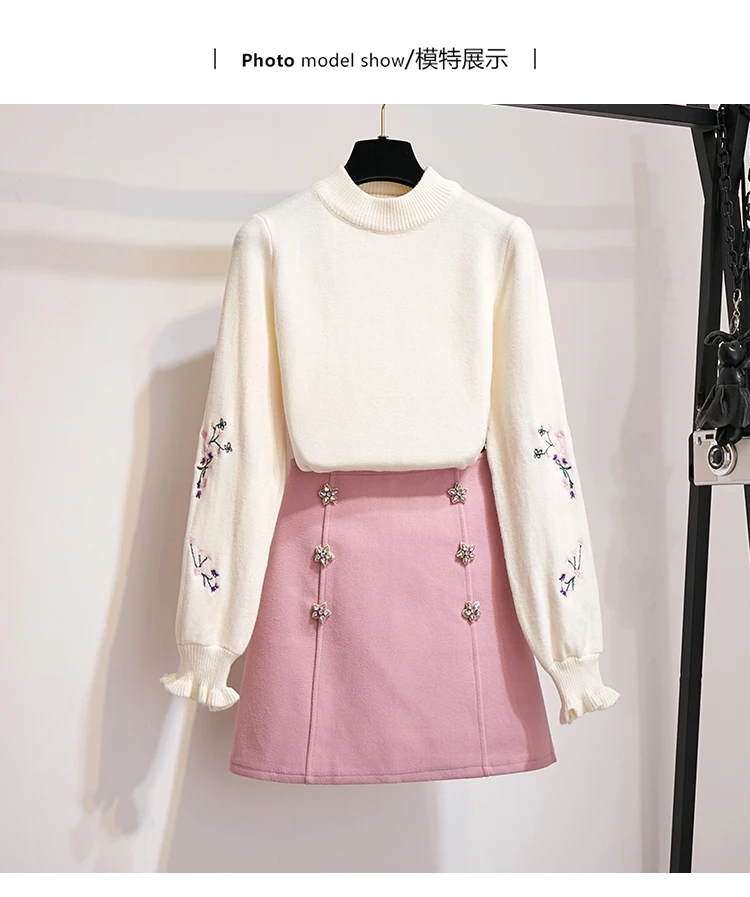 H5dad5ca729634523a633c848a55da3def