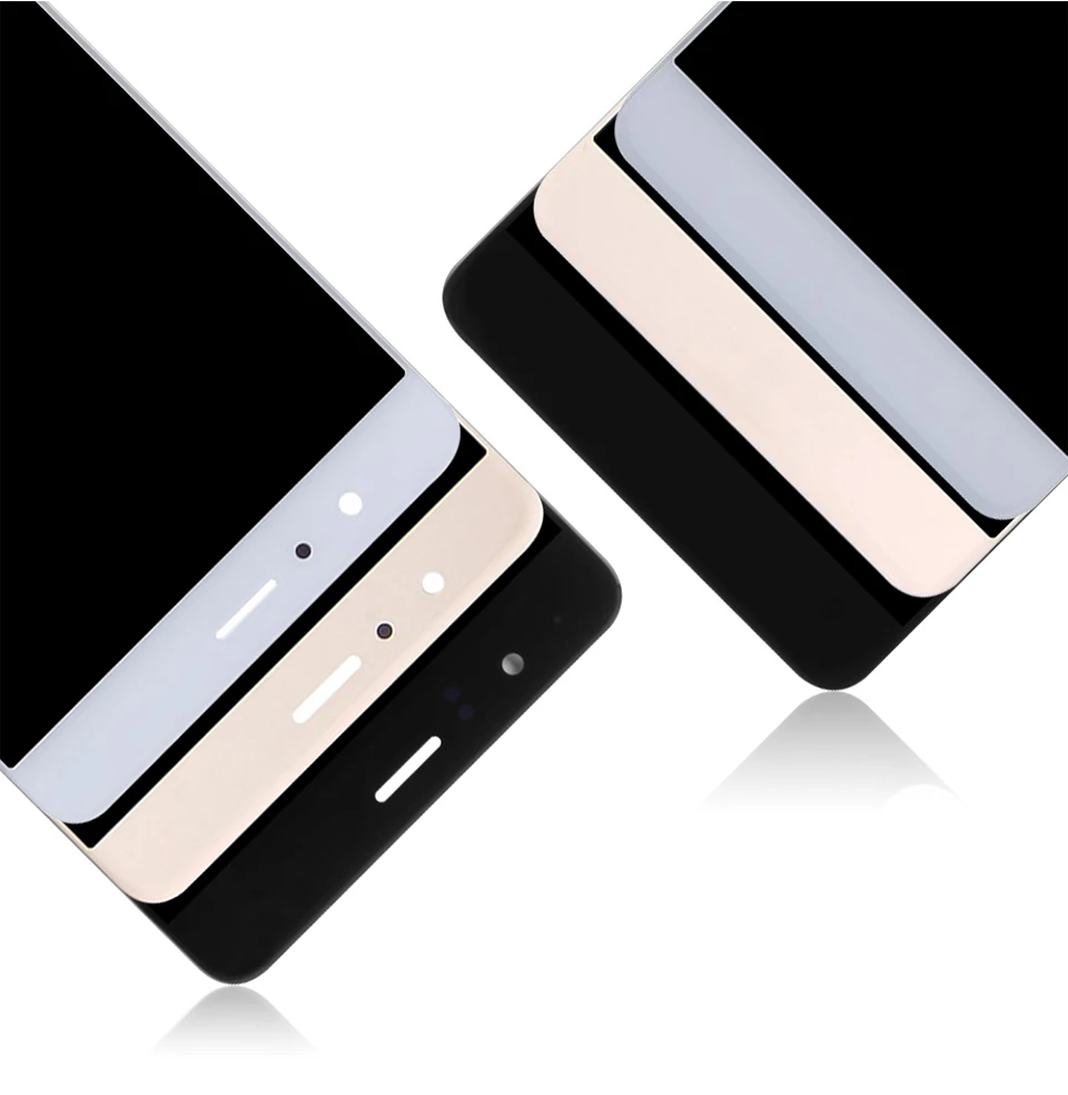 HUAWEI-Honor-V8-XQ_07