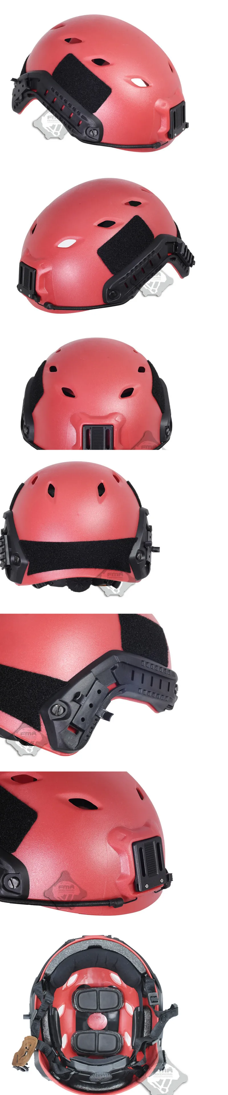 helmet-