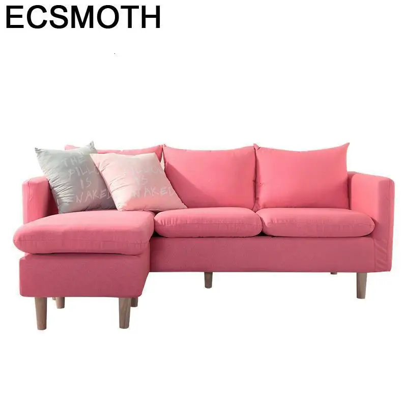 

Home Meble Do Salonu Asiento Divano Oturma Grubu Sillon Puff Para Sala Couch Mobilya Mueble Set Living Room Furniture Sofa