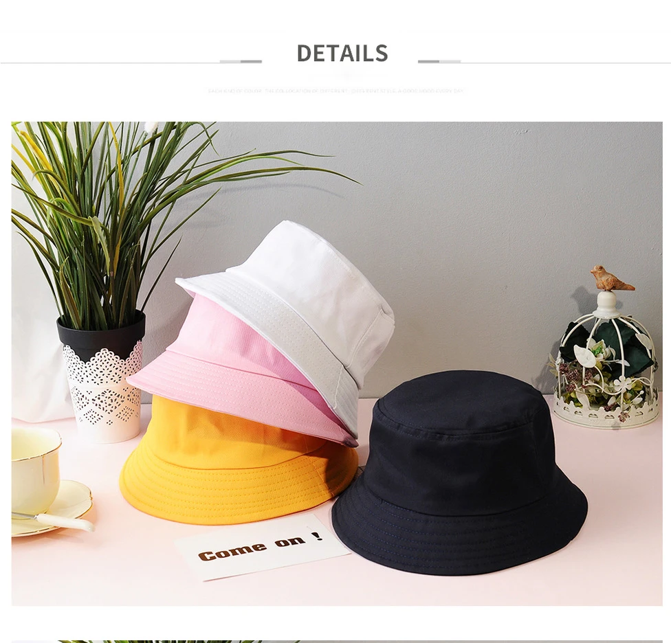 8774677140_475451805