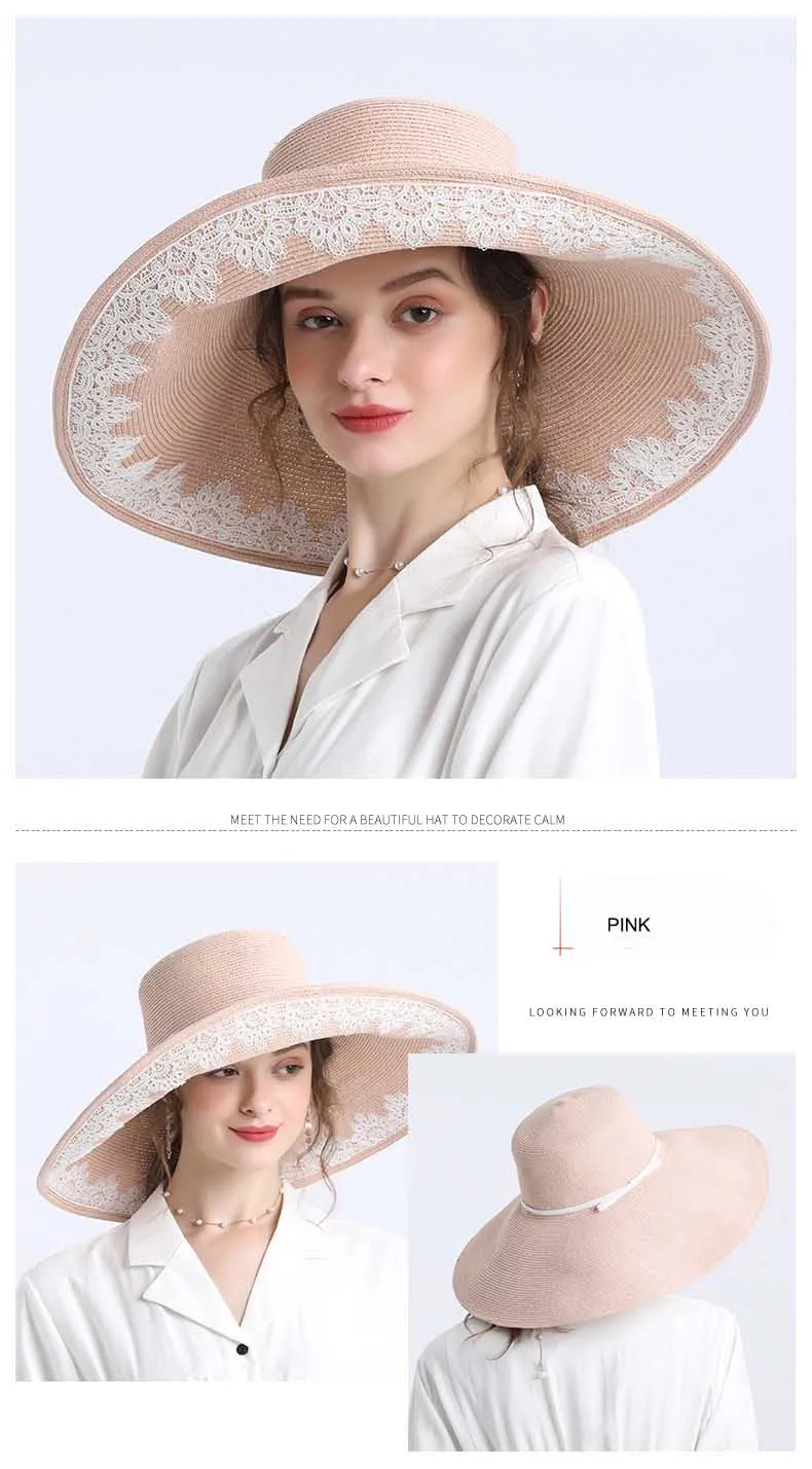 12705441226_1070030080