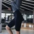 Женщины Высокая Талия Энергия Бесшовные Шорты Для Йоги Push Up Хип Тренажерный Зал Шорты Фитнес Спортивные Леггинсы