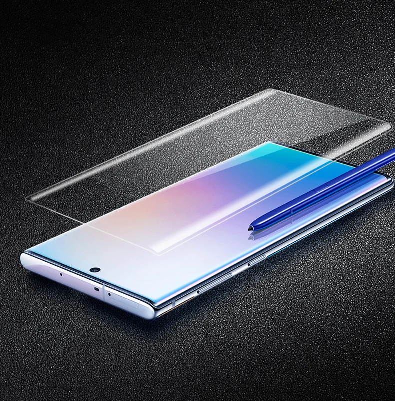 O1CN010NTRfb1gxlaw4BP9P_!!2395604209