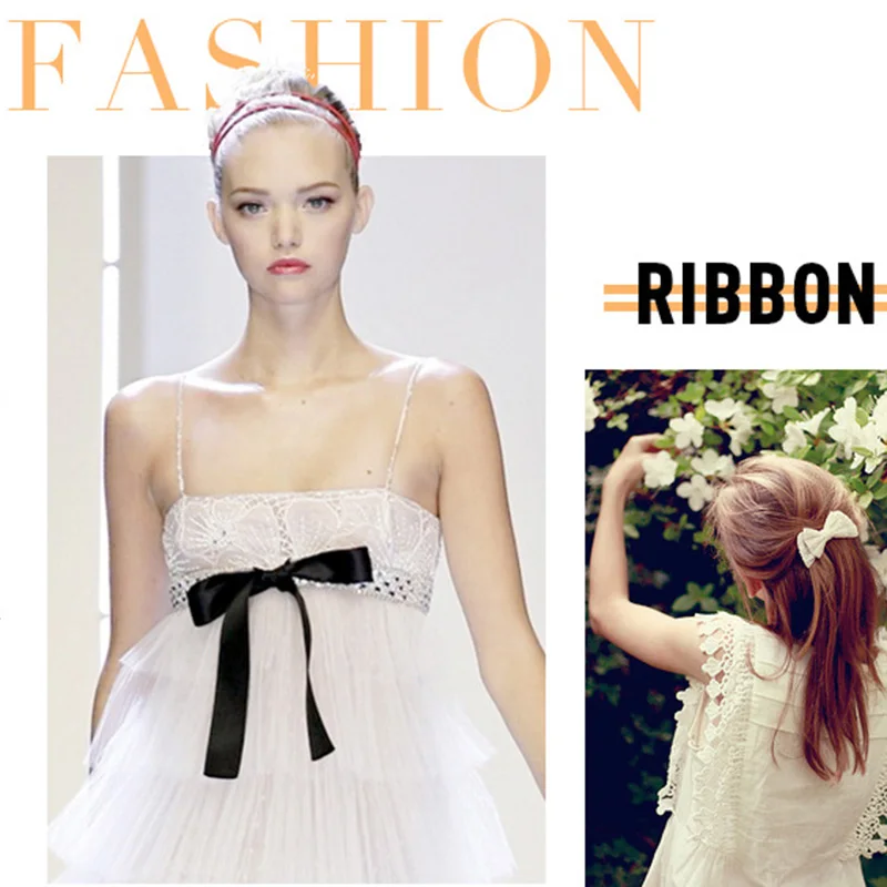 10557488304_1287701902