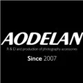 AODELAN Store