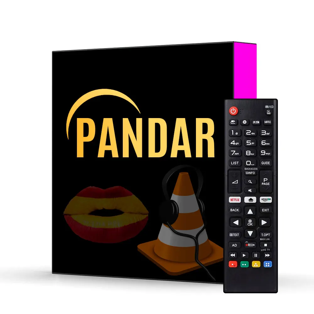 2022 Best stable smart TV Remote Control AKB75095308 Universal For LG 43UJ6309 65UJ6309 Replacement Controller | Электроника