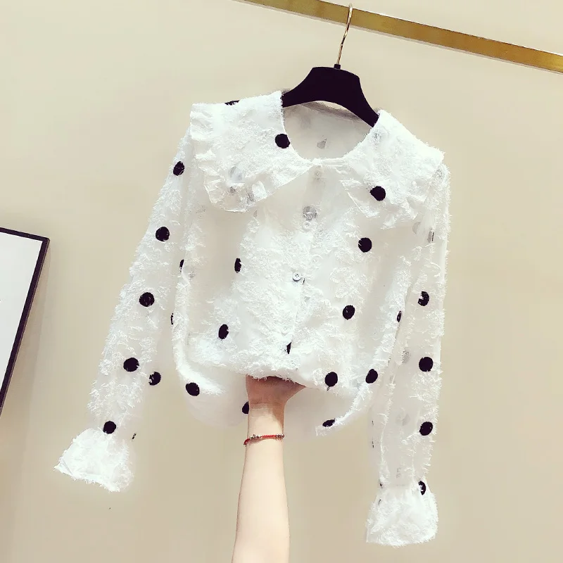 Willkey HD 1080P 4K HDMI Video Capture Card HDMI