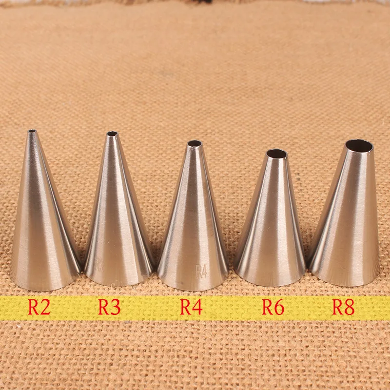 13520429979_167751972